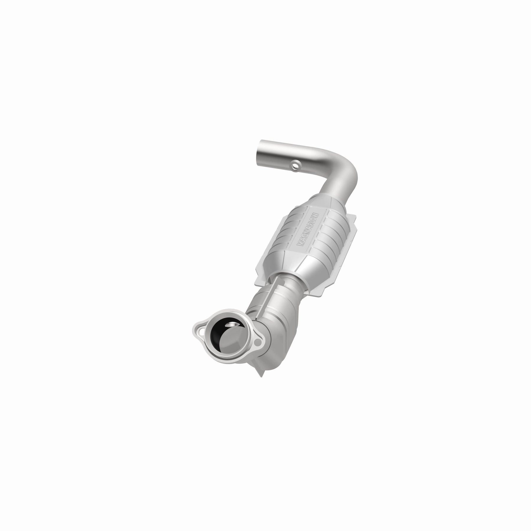 MagnaFlow Exhaust Products 51934 - OEM Grade Direct-Fit Catalytic Converter
