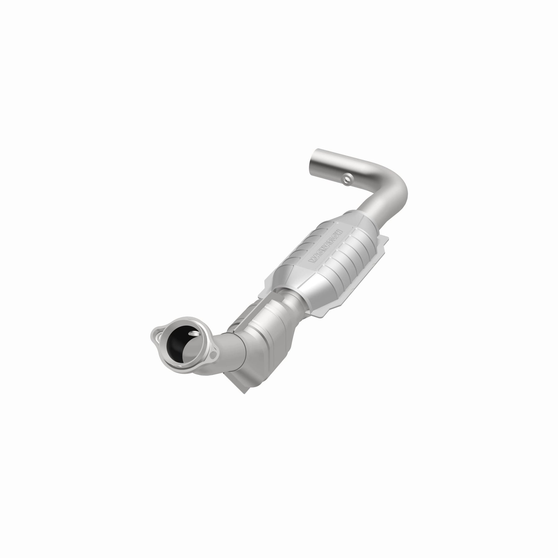MagnaFlow Exhaust Products 51934 - OEM Grade Direct-Fit Catalytic Converter