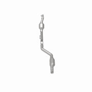 MagnaFlow Exhaust Products 51937 - OEM Grade Direct-Fit Catalytic Converter 1