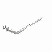MagnaFlow Exhaust Products 51938 - OEM Grade Direct-Fit Catalytic Converter 4
