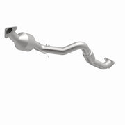 MagnaFlow Exhaust Products 51943 - OEM Grade Direct-Fit Catalytic Converter 1