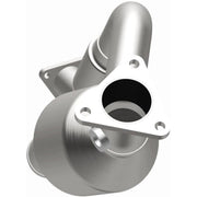 MagnaFlow Exhaust Products 51943 - OEM Grade Direct-Fit Catalytic Converter 2