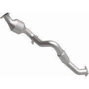 MagnaFlow Exhaust Products 51943 - OEM Grade Direct-Fit Catalytic Converter 4