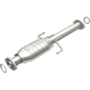 MagnaFlow Exhaust Products 51944 - OEM Grade Direct-Fit Catalytic Converter 4