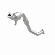 MagnaFlow Exhaust Products 51947 - OEM Grade Direct-Fit Catalytic Converter