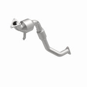 MagnaFlow Exhaust Products 51947 - OEM Grade Direct-Fit Catalytic Converter