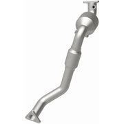 MagnaFlow Exhaust Products 51947 - OEM Grade Direct-Fit Catalytic Converter 1