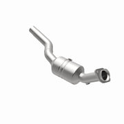 MagnaFlow Exhaust Products 51948 - OEM Grade Direct-Fit Catalytic Converter 1