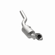 MagnaFlow Exhaust Products 51948 - OEM Grade Direct-Fit Catalytic Converter 2