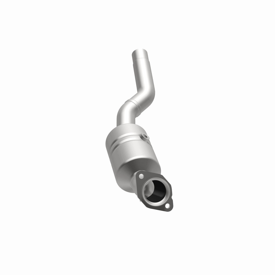 MagnaFlow Exhaust Products 51948 - OEM Grade Direct-Fit Catalytic Converter 3