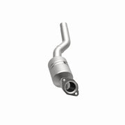 MagnaFlow Exhaust Products 51948 - OEM Grade Direct-Fit Catalytic Converter 3