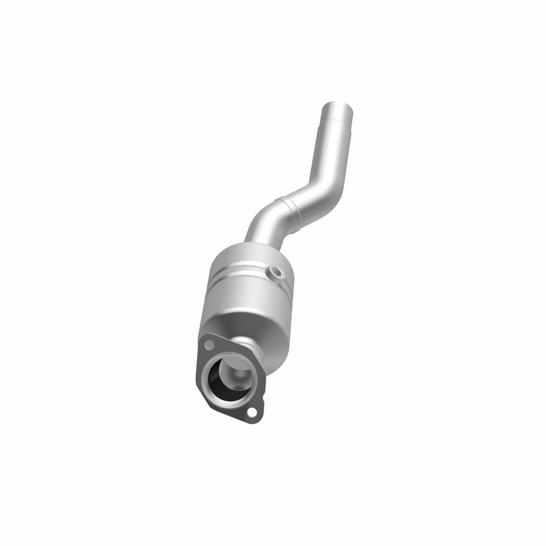 MagnaFlow Exhaust Products 51948 - OEM Grade Direct-Fit Catalytic Converter 4