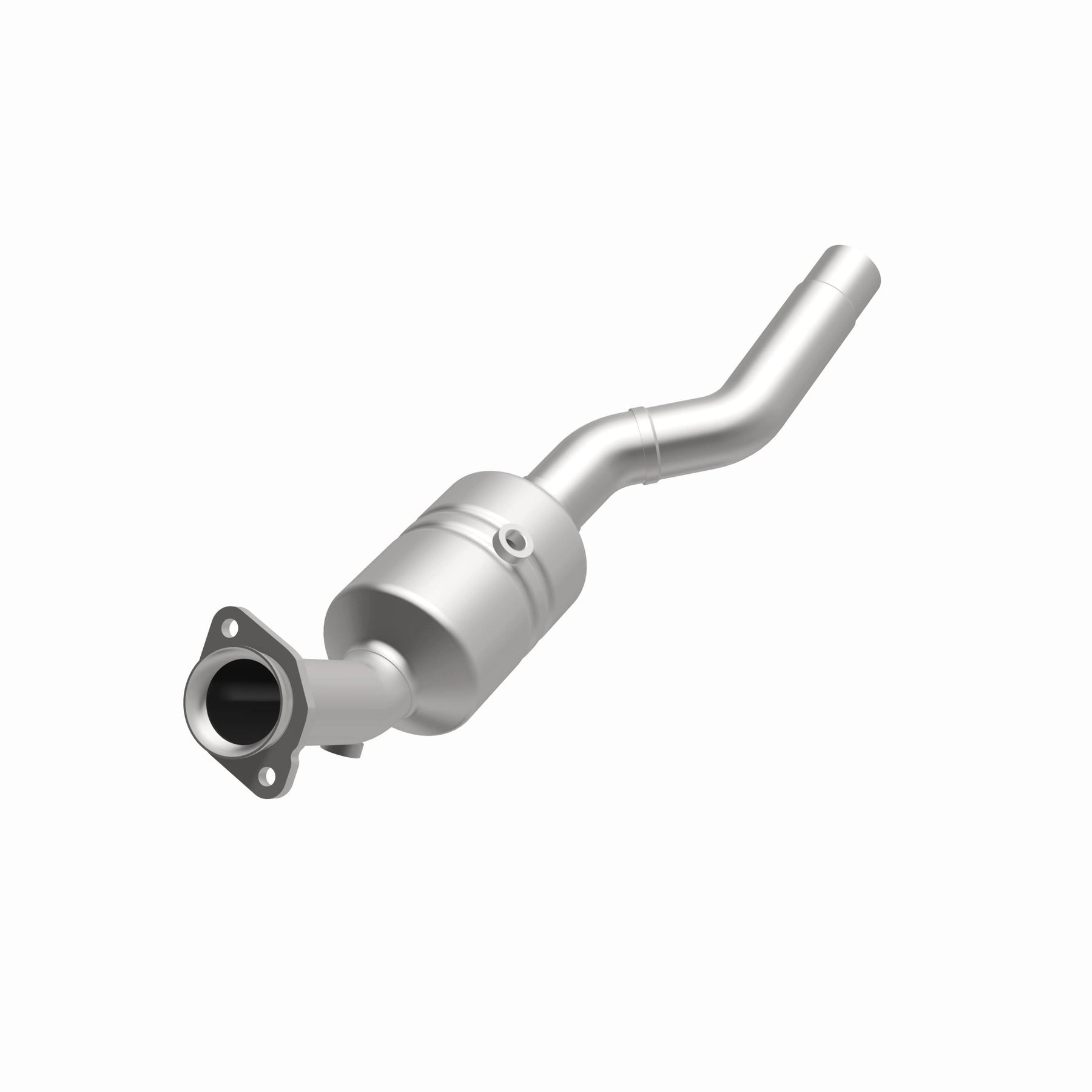 MagnaFlow Exhaust Products 51948 - OEM Grade Direct-Fit Catalytic Converter