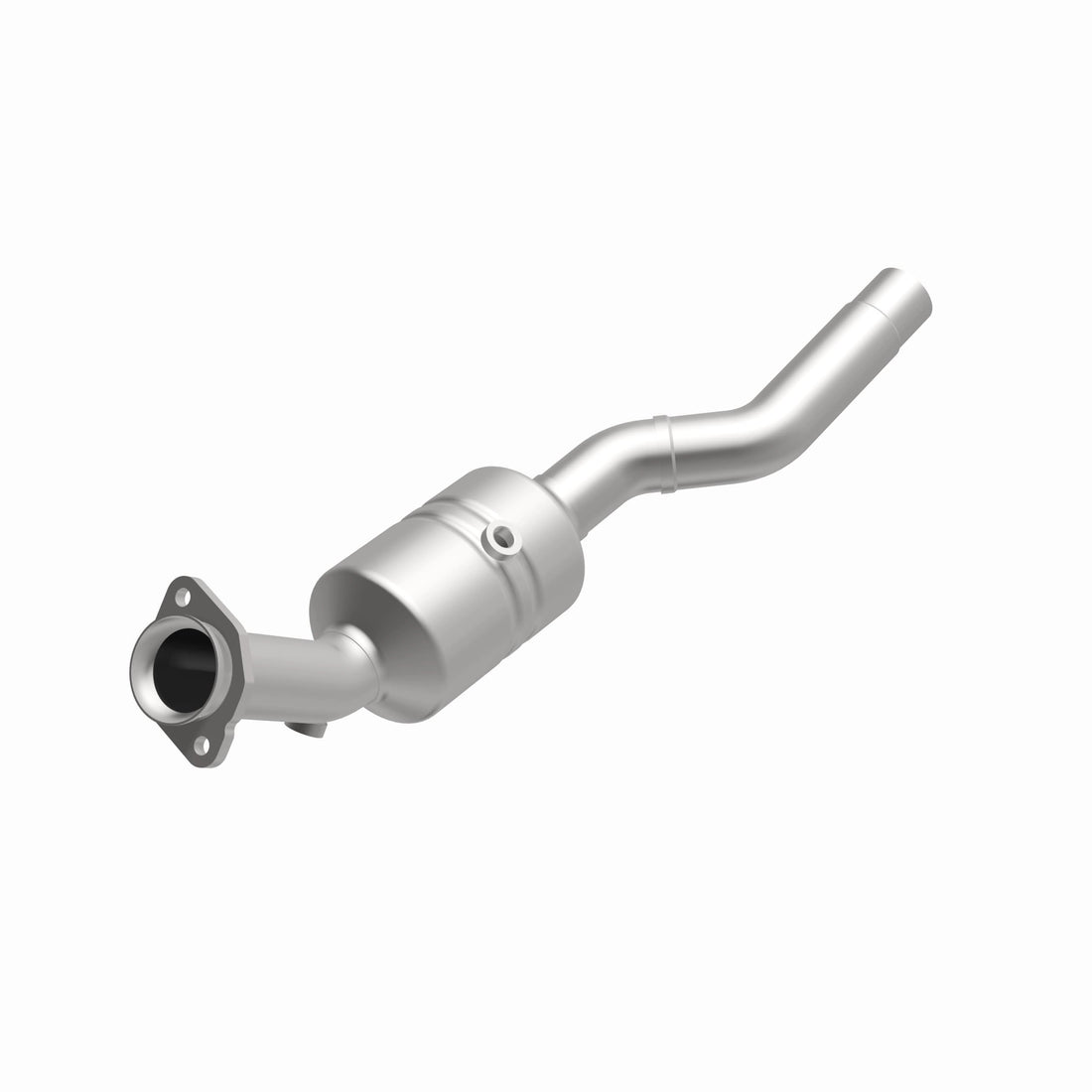 MagnaFlow Exhaust Products 51948 - OEM Grade Direct-Fit Catalytic Converter