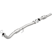 MagnaFlow Exhaust Products 51949 - OEM Grade Direct-Fit Catalytic Converter 1