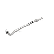 MagnaFlow Exhaust Products 51949 - OEM Grade Direct-Fit Catalytic Converter 2