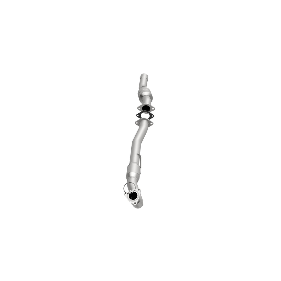 MagnaFlow Exhaust Products 51949 - OEM Grade Direct-Fit Catalytic Converter 3