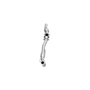 MagnaFlow Exhaust Products 51949 - OEM Grade Direct-Fit Catalytic Converter 3