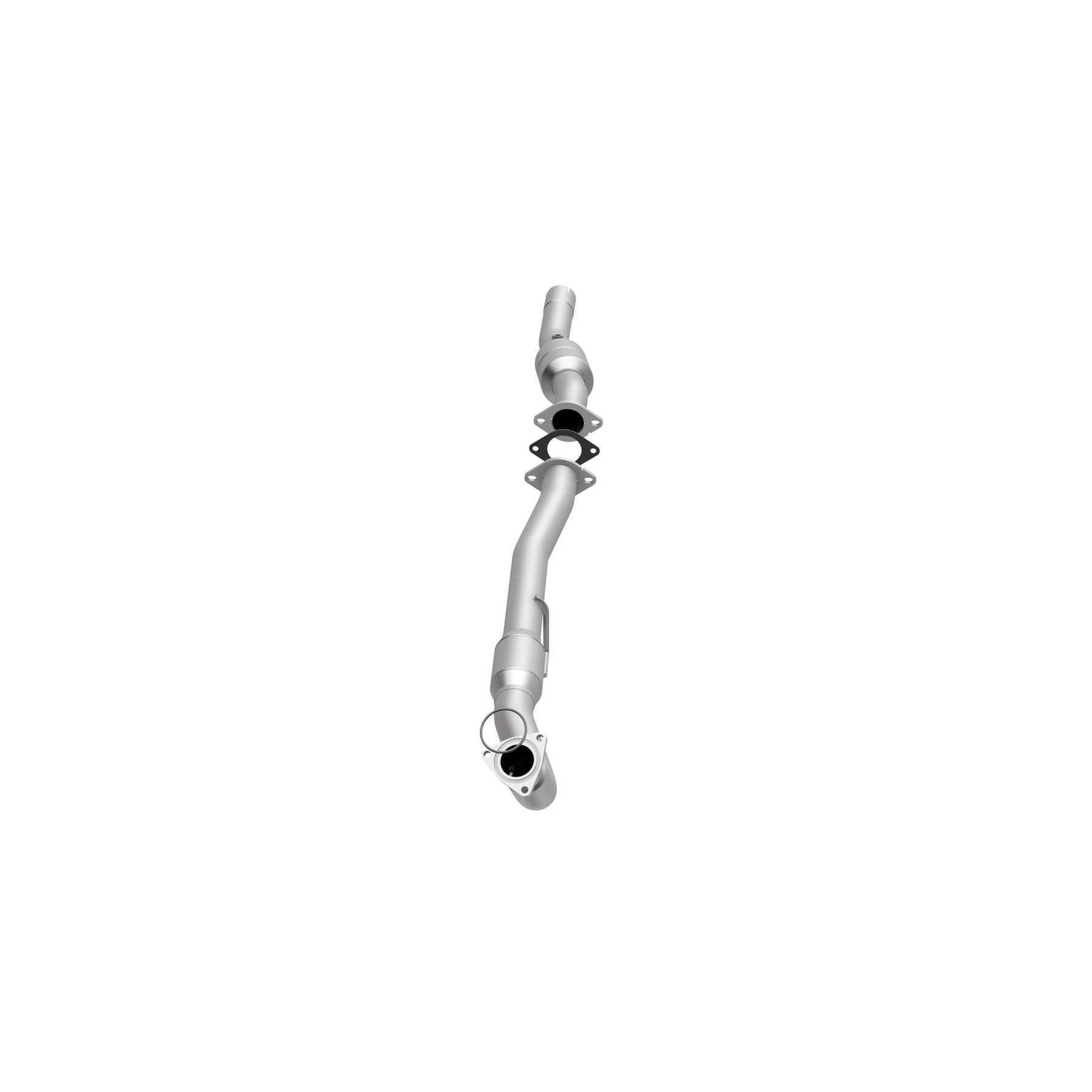 MagnaFlow Exhaust Products 51949 - OEM Grade Direct-Fit Catalytic Converter 3