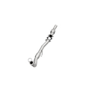 MagnaFlow Exhaust Products 51949 - OEM Grade Direct-Fit Catalytic Converter 4