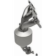 MagnaFlow Exhaust Products 51951 - Catalytic Converter with Integrated Exhaust Manifold