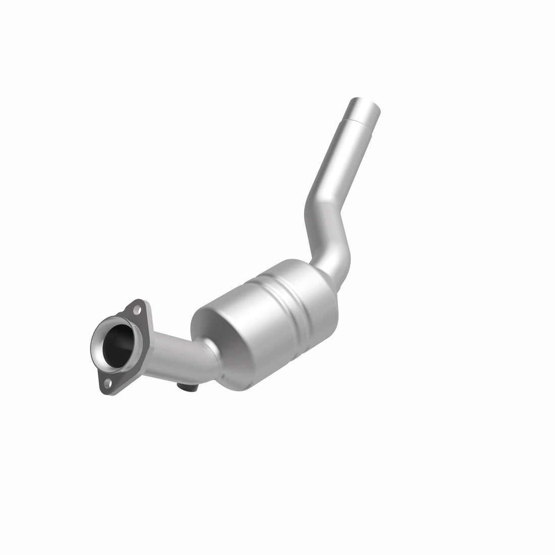 MagnaFlow Exhaust Products 51954 - OEM Grade Direct-Fit Catalytic Converter