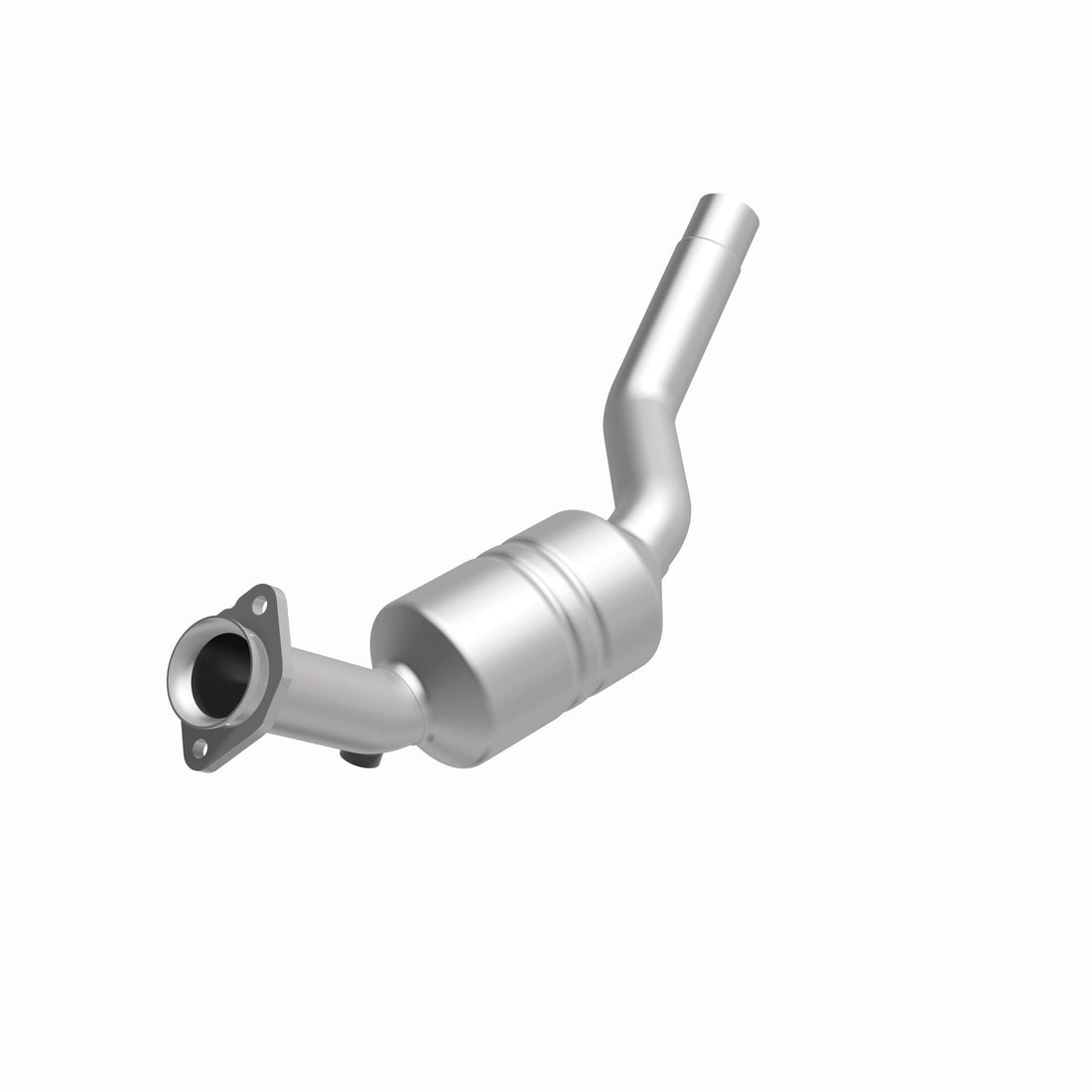 MagnaFlow Exhaust Products 51954 - OEM Grade Direct-Fit Catalytic Converter