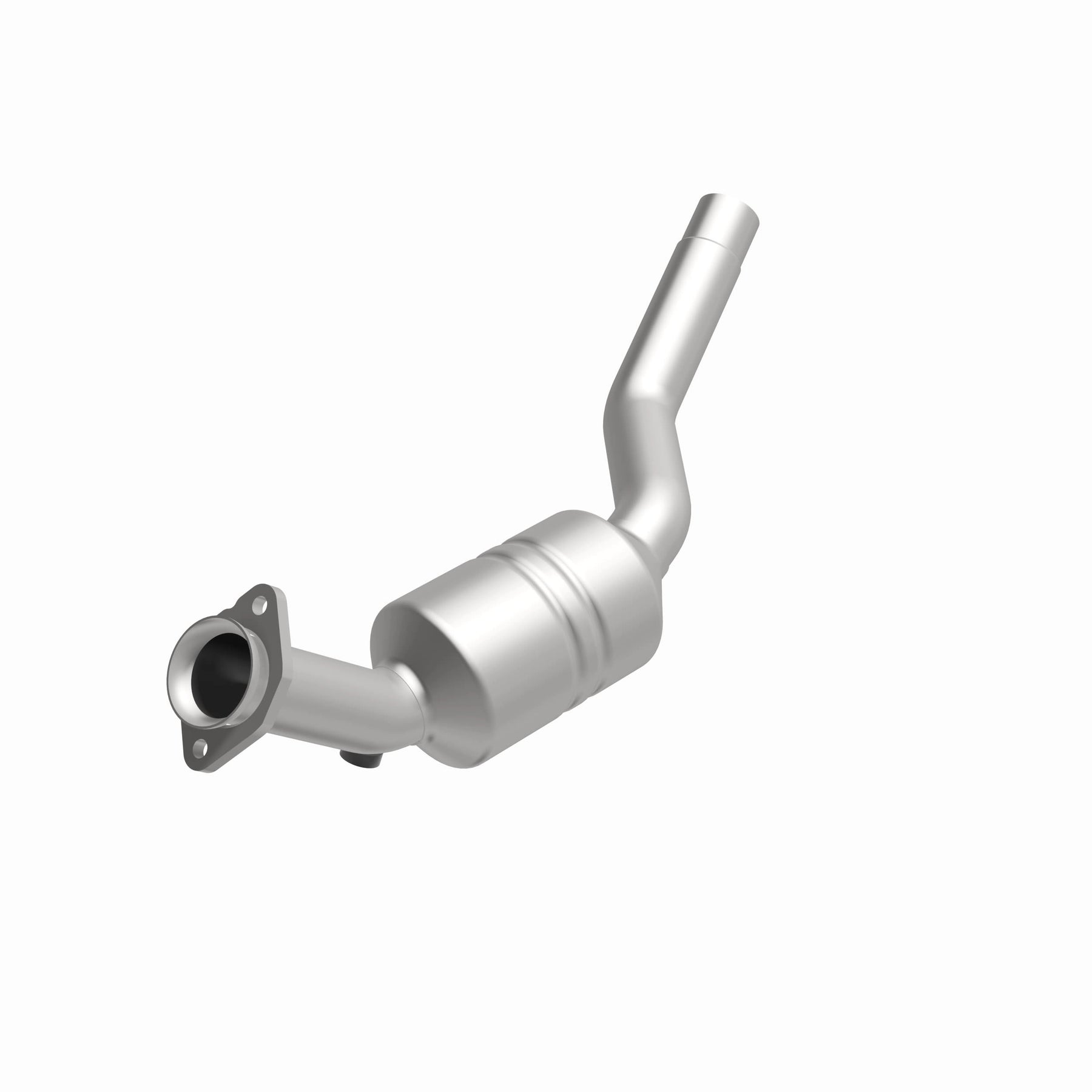 MagnaFlow Exhaust Products 51954 - OEM Grade Direct-Fit Catalytic Converter