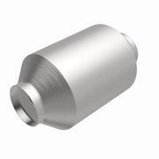 MagnaFlow Exhaust Products 51956 OEM Grade regular catalytic converter for 2014-2015 Chevrolet/GMC, view 3
