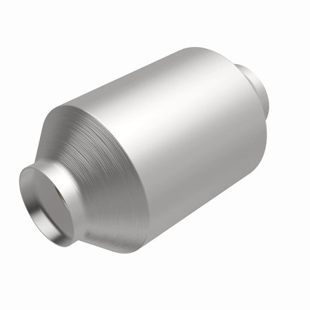 MagnaFlow Exhaust Products 51956 - OEM Grade Universal Catalytic Converter 16