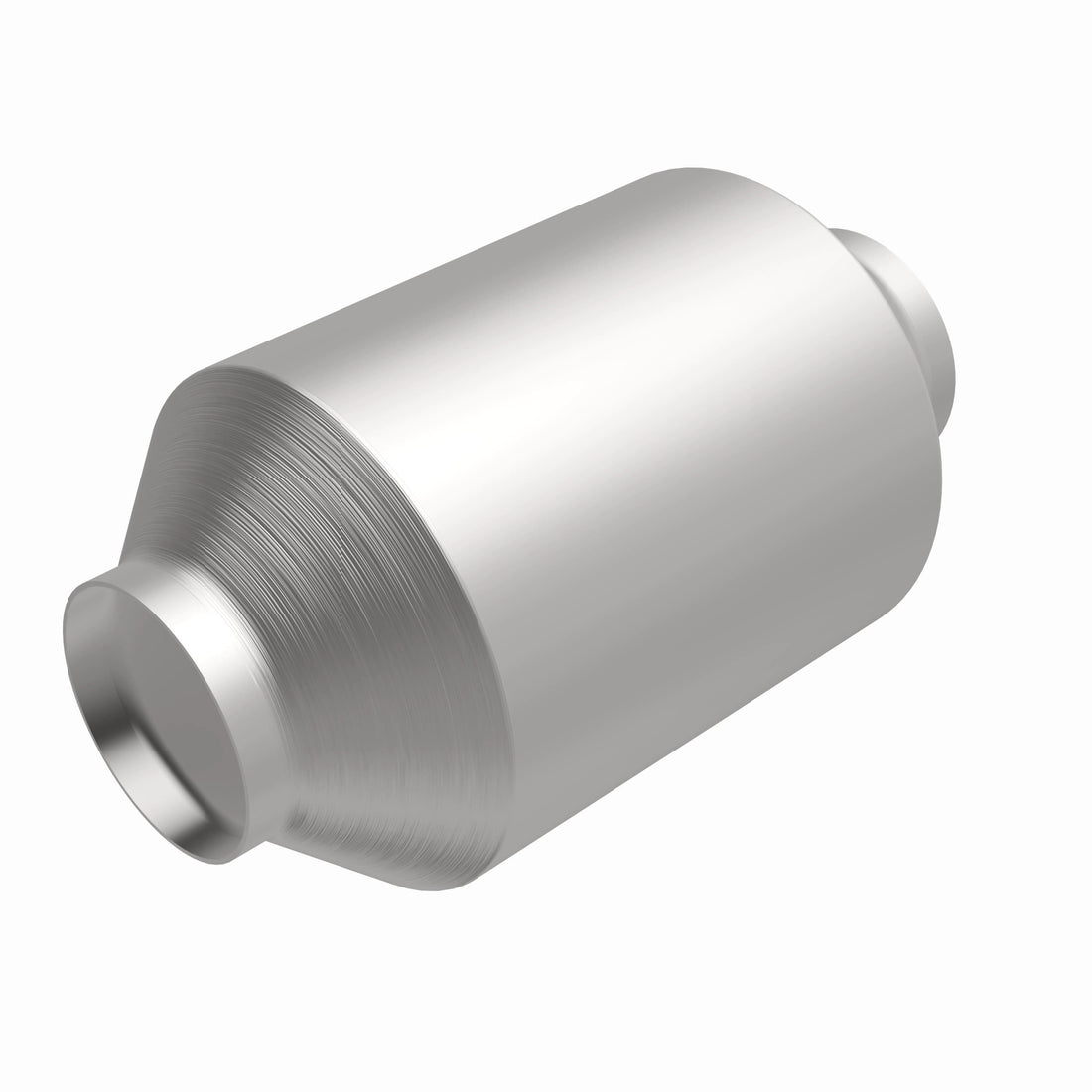 MagnaFlow Exhaust Products 51956 OEM Grade regular catalytic converter for 2014-2015 Chevrolet/GMC, view 4