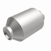 MagnaFlow Exhaust Products 51956 OEM Grade regular catalytic converter for 2014-2015 Chevrolet/GMC, view 4
