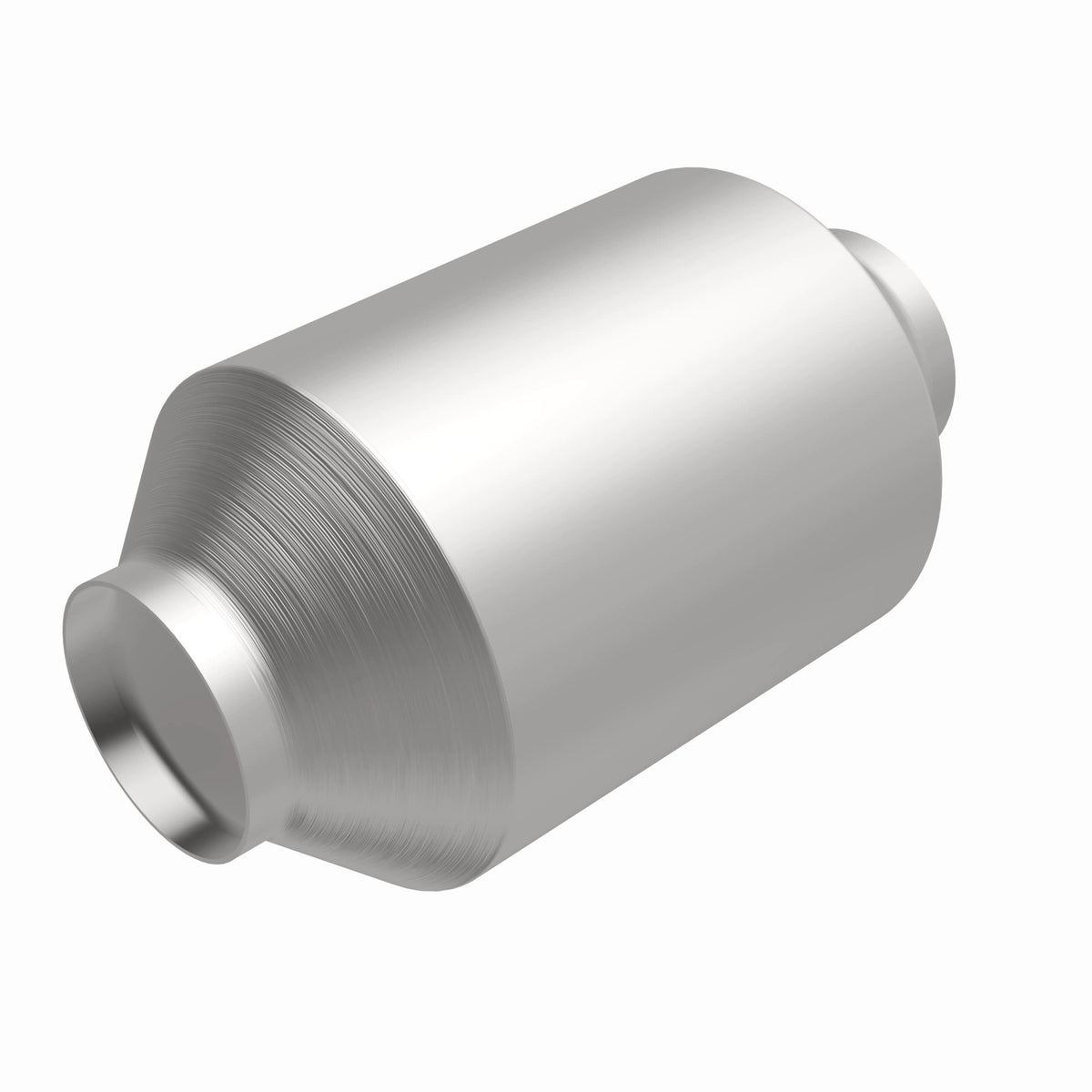 MagnaFlow Exhaust Products 51956 OEM Grade regular catalytic converter for 2014-2015 Chevrolet/GMC, view 4