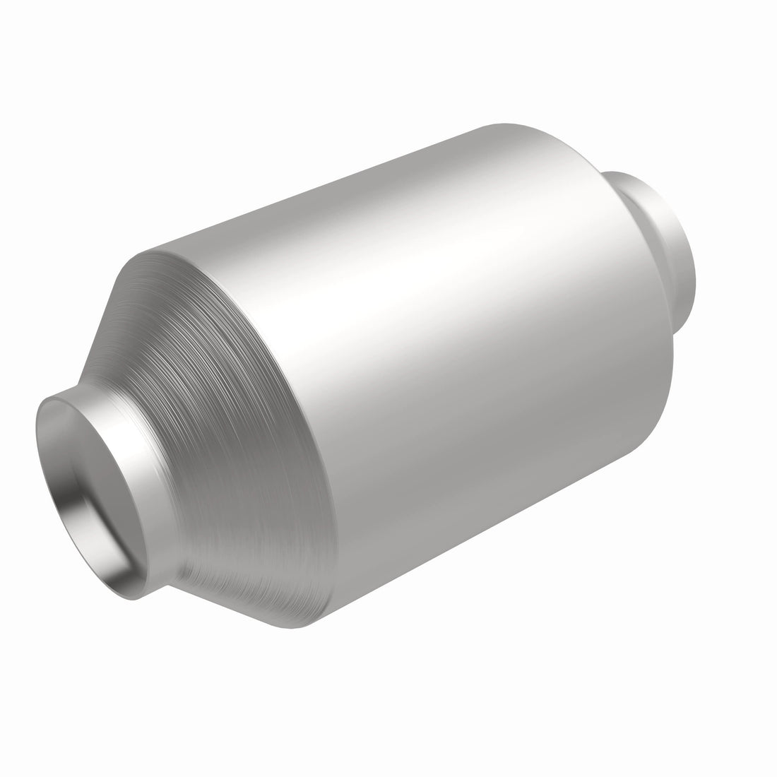 MagnaFlow Exhaust Products 51956 OEM Grade regular catalytic converter for 2014-2015 Chevrolet/GMC, view 5