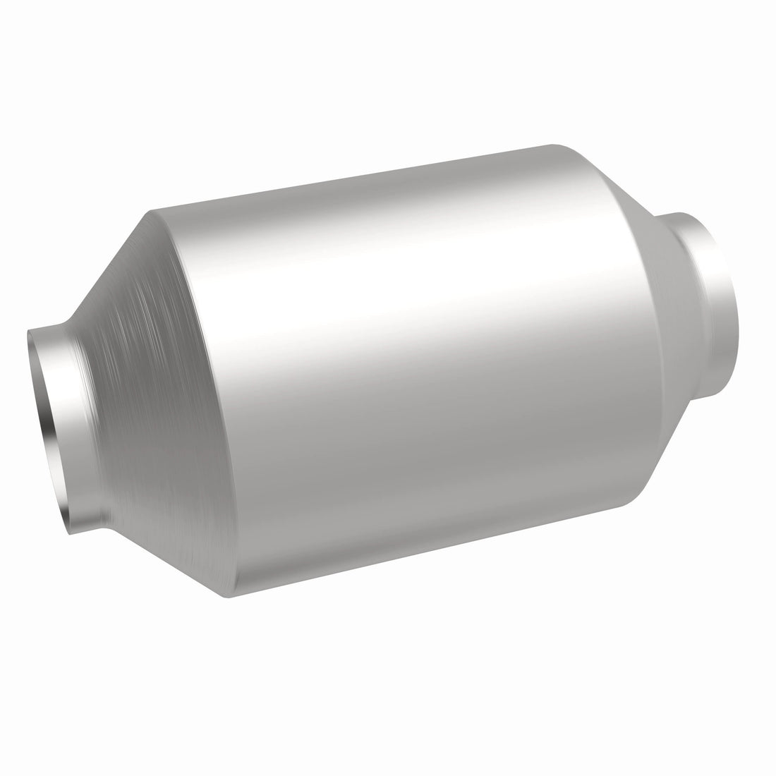 MagnaFlow Exhaust Products 51956 OEM Grade regular catalytic converter for 2014-2015 Chevrolet/GMC, view 7