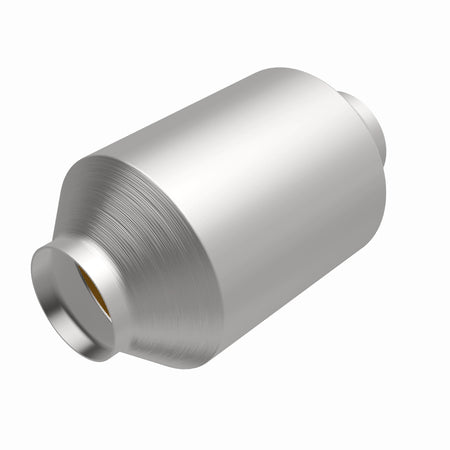 MagnaFlow Exhaust Products 51956 - OEM Grade Universal Catalytic Converter 61
