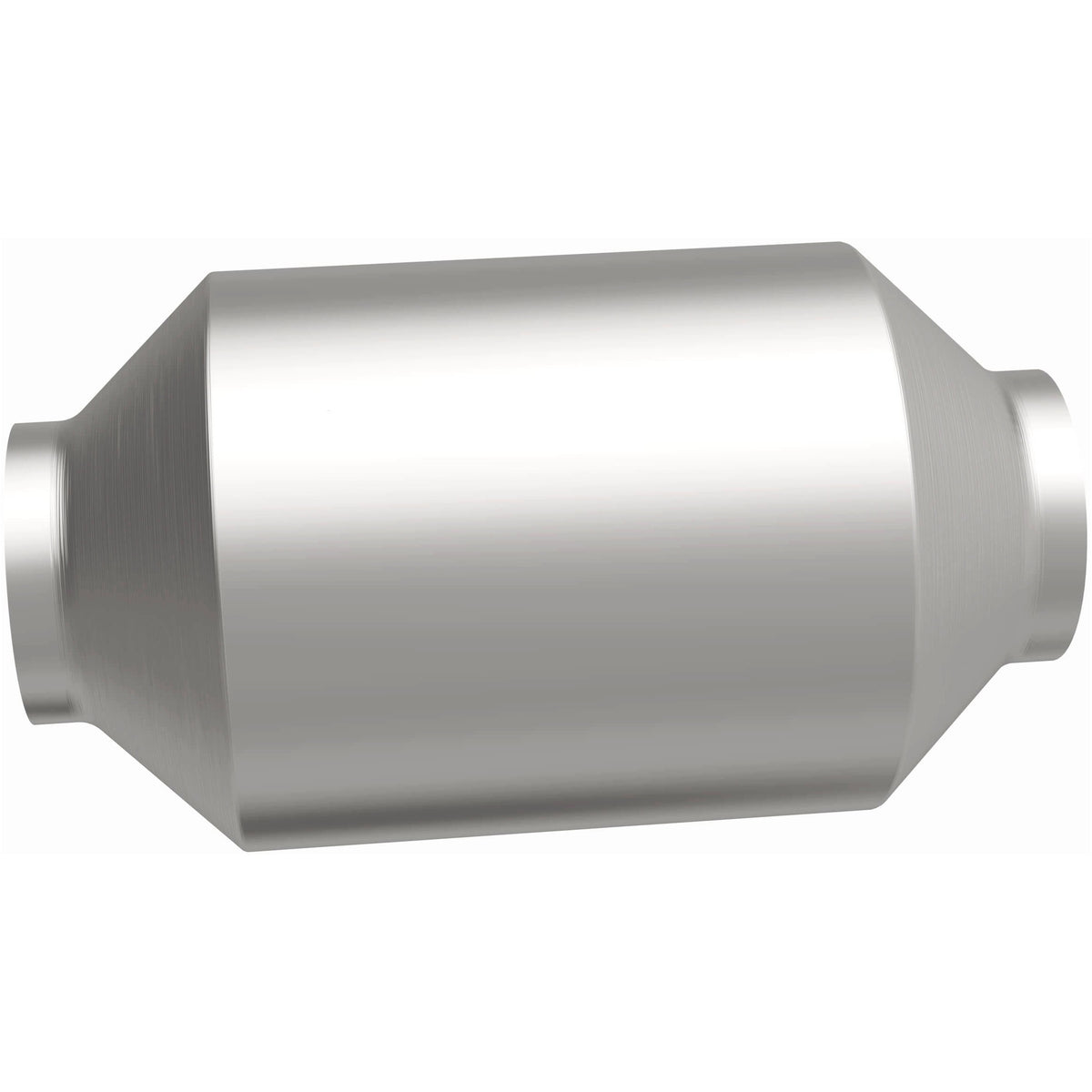 MagnaFlow Exhaust Products 51956 OEM Grade regular catalytic converter for 2014-2015 Chevrolet/GMC
