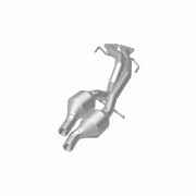 MagnaFlow Exhaust Products 51957 - OEM Grade Direct-Fit Catalytic Converter 1