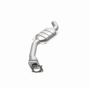 MagnaFlow Exhaust Products 51961 - Catalytic Converter