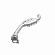 MagnaFlow Exhaust Products 51961 - Catalytic Converter