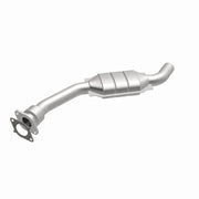 MagnaFlow Exhaust Products 51961 - Catalytic Converter