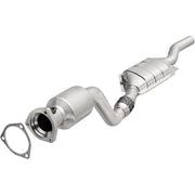 MagnaFlow Exhaust Products 51964 - OEM Grade Direct-Fit Catalytic Converter 1
