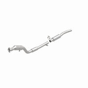 MagnaFlow Exhaust Products 51966 - OEM Grade Direct-Fit Catalytic Converter 4
