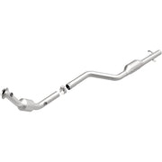 MagnaFlow Exhaust Products 51973 - OEM Grade Direct-Fit Catalytic Converter 1