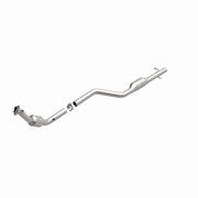MagnaFlow Exhaust Products 51973 - OEM Grade Direct-Fit Catalytic Converter 2