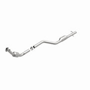MagnaFlow Exhaust Products 51973 - OEM Grade Direct-Fit Catalytic Converter 3