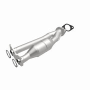 MagnaFlow Exhaust Products 51975 - OEM Grade Direct-Fit Catalytic Converter 2