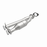 MagnaFlow Exhaust Products 51975 - OEM Grade Direct-Fit Catalytic Converter 3