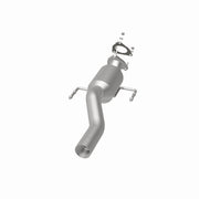 MagnaFlow Exhaust Products 51979 - OEM Grade Direct-Fit Catalytic Converter 4