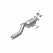 MagnaFlow Exhaust Products 51979 - OEM Grade Direct-Fit Catalytic Converter 5